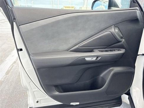 Used 2024 Lexus TX 350 FWD image 13