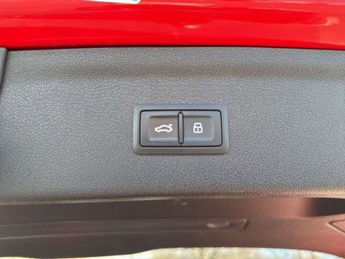 Used 2016 Audi Q3 2.0T Prestige w/ Prestige Package image 12