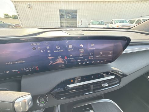 New 2026 Buick Enclave Sport Touring w/ Super Cruise Package image 13