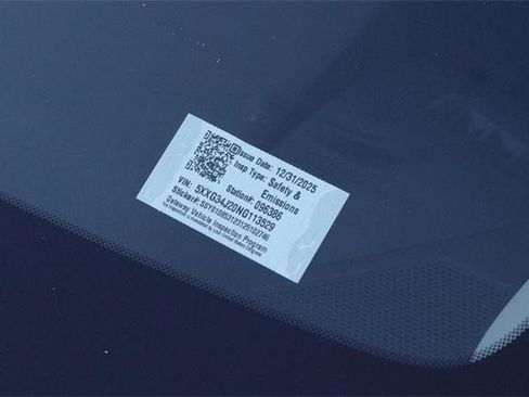 Used 2022 Kia K5 EX w/ EX Premium Package image 31