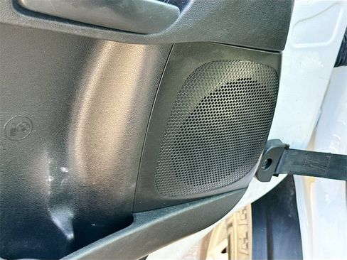 Used 2022 RAM ProMaster 2500 image 18