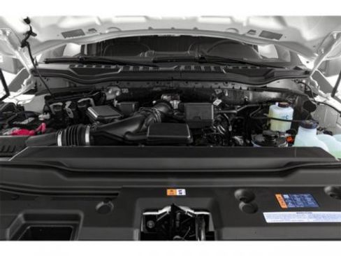 Used 2021 Ford F250 Lariat image 12