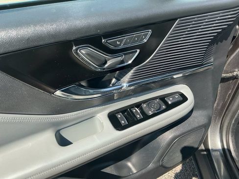 Used 2020 Lincoln Corsair FWD w/ Equipment Group 101A image 16