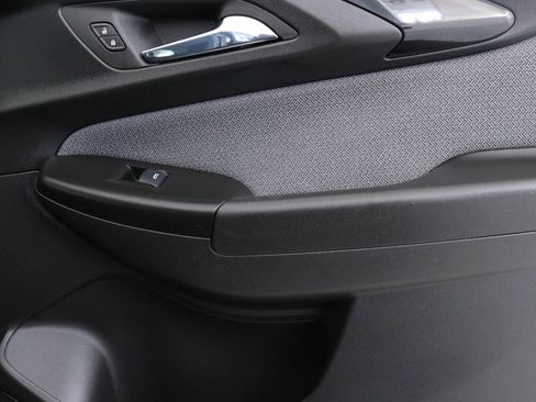 Certified 2023 Chevrolet TrailBlazer LS image 34