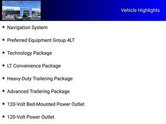 New 2026 Chevrolet Colorado LT w/ LT Convenience Package video 3