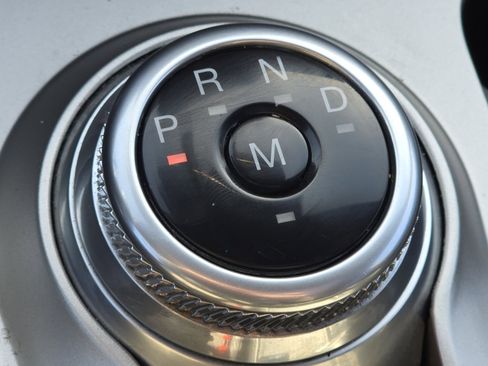 Used 2020 Ford Explorer ST w/ ST Street Pack image 34