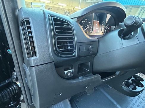 New 2026 RAM ProMaster 1500 image 27