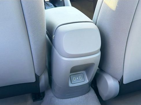 New 2026 Hyundai Elantra Sport image 24