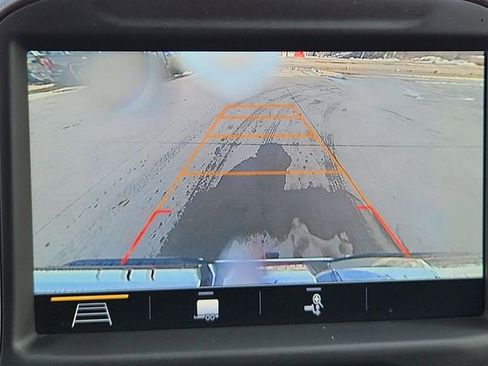 Certified 2019 GMC Sierra 1500 SLT w/ SLT Premium Plus Package image 15