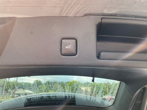 Used 2024 Ford Escape Active w/ Tech Pack #1 AWD/4WD image 11