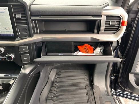 Used 2023 Ford F150 Raptor image 38