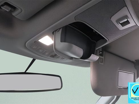 Used 2017 Ford F150 XLT w/ Equipment Group 302A Luxury image 17