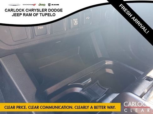 Used 2021 Toyota Tacoma SR5 image 24