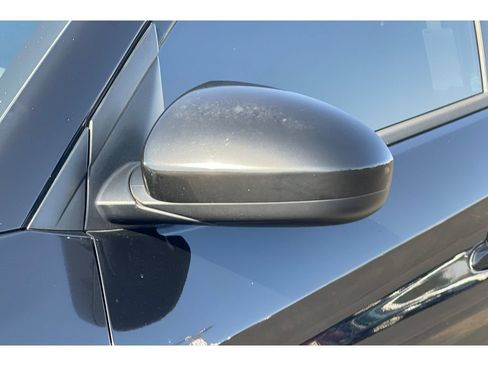 Used 2016 Hyundai Tucson SE FWD image 17