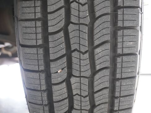 Used 2002 Ford E-350 and Econoline 350 XL image 19