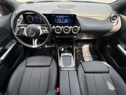 Certified 2026 Mercedes-Benz GLA 250 4MATIC image 28