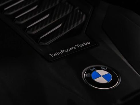 Used 2020 BMW X5 sDrive40i w/ Convenience Package RWD image 66
