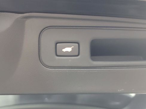 Certified 2023 Honda Passport Elite image 8