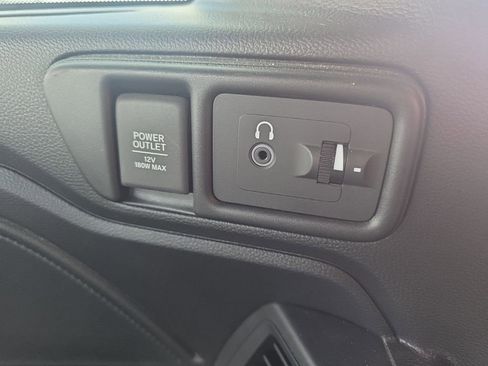 Used 2018 Honda Odyssey EX-L image 35