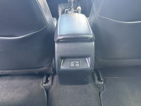 Used 2023 Toyota Corolla XSE FWD image 30