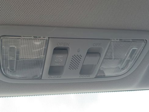 Used 2013 Honda Civic EX image 29