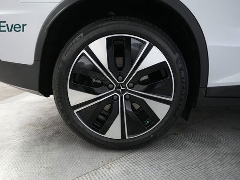 Used 2023 Polestar Polestar 2 FWD image 22