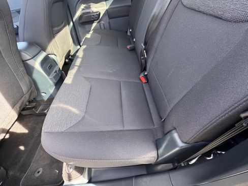 Used 2025 Ford Maverick XL image 30