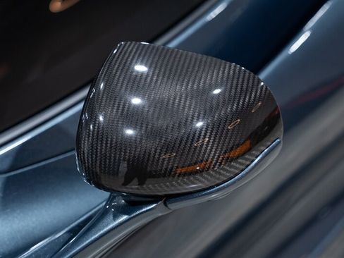 Used 2018 McLaren 720S Performance RWD image 55