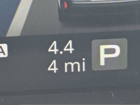 New 2026 Subaru Outback Premium image 33