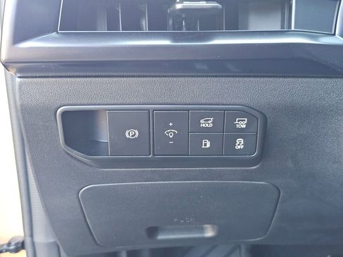New 2027 Kia Telluride SX X-Line AWD/4WD image 34