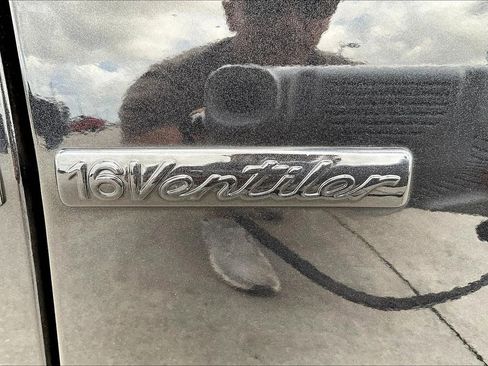 Used 1989 Porsche 944 S2 image 40