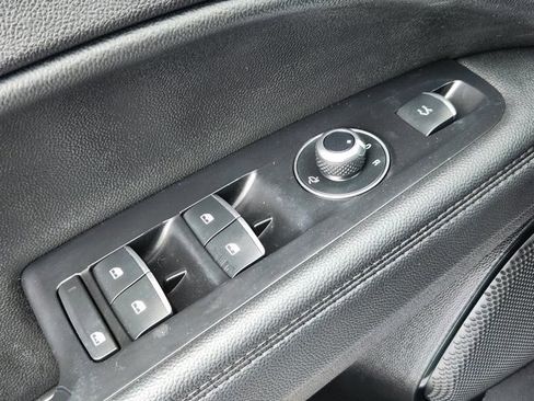 Used 2024 Alfa Romeo Stelvio Veloce image 22