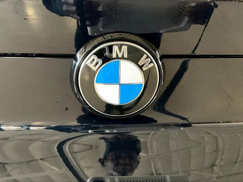 New 2026 BMW X6 xDrive40i w/ Climate Comfort Package image 15