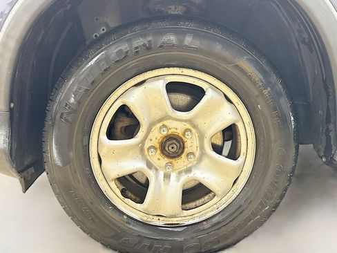 Used 2014 Honda CR-V LX image 28