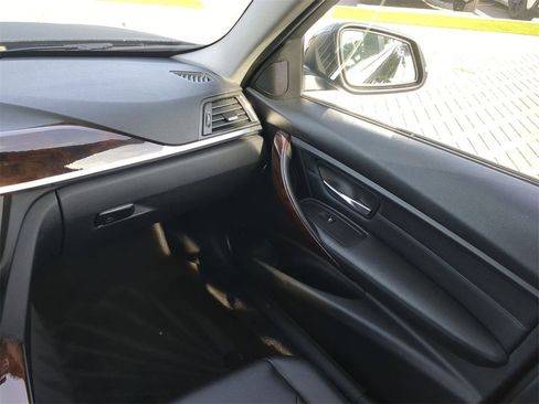 Used 2014 BMW 328i xDrive Sedan image 18