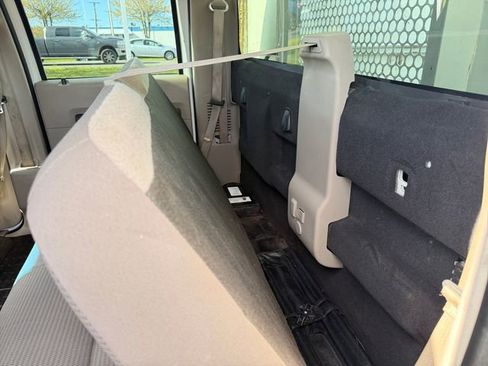 Used 2008 Ford F450 XL AWD/4WD image 27