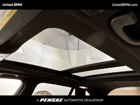 Used 2017 BMW X5 sDrive35i image 20