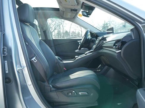 Certified 2023 Acura RDX AWD w/ Technology Package image 30