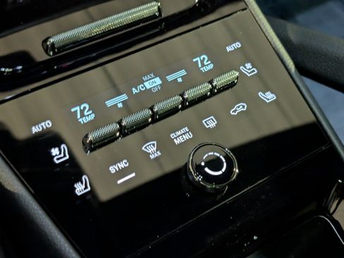 New 2026 Porsche Cayenne AWD/4WD image 35