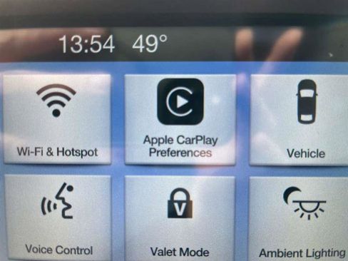 Used 2019 Ford Expedition Limited w/ Equipment Group 301A image 30