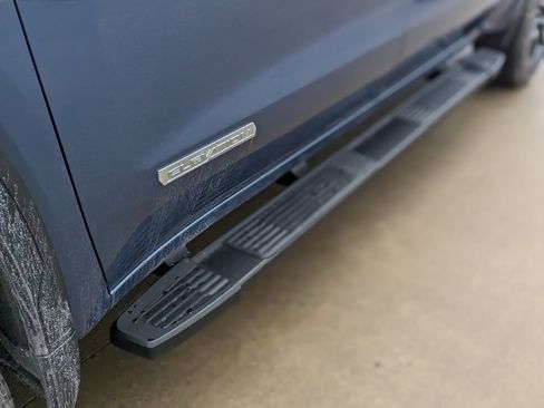 New 2026 GMC Sierra 1500 Elevation w/ Elevation Premium Package image 12