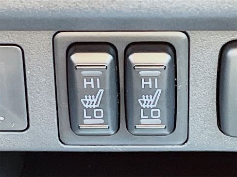 New 2025 Mitsubishi Outlander Sport SE image 19