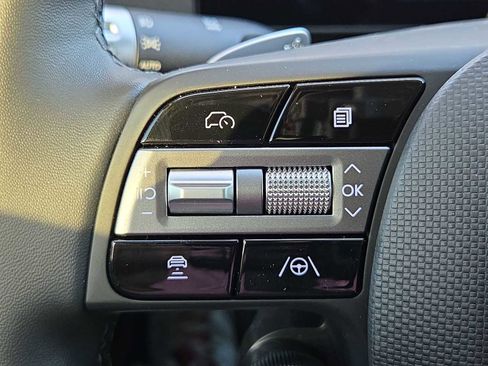 New 2026 Hyundai Ioniq 5 SEL image 24