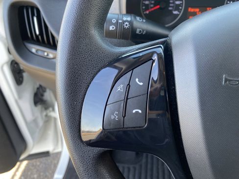 Used 2022 RAM ProMaster City Tradesman FWD image 27