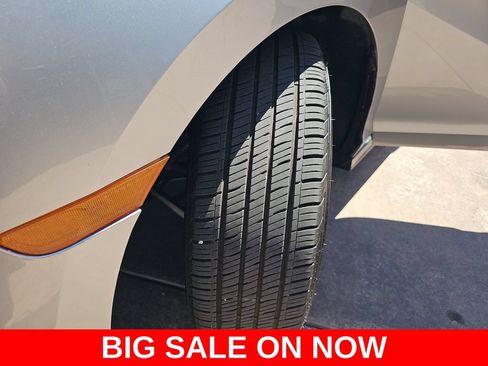 Used 2019 Honda Odyssey EX image 35