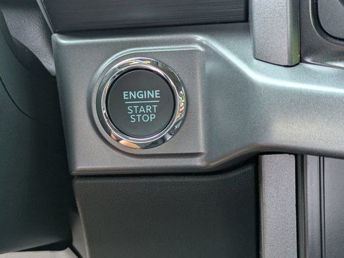New 2026 Ford F150 XLT w/ Equipment Group 302A MID AWD/4WD image 33