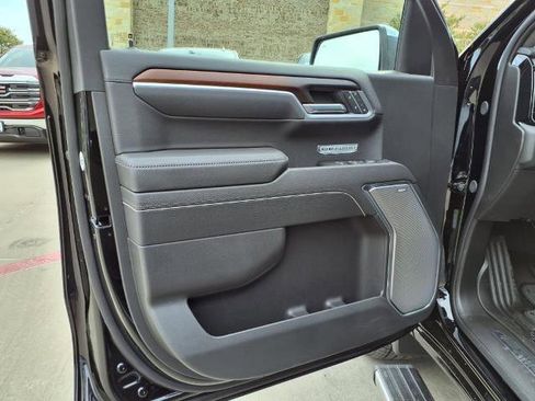 New 2026 GMC Sierra 1500 Denali image 21