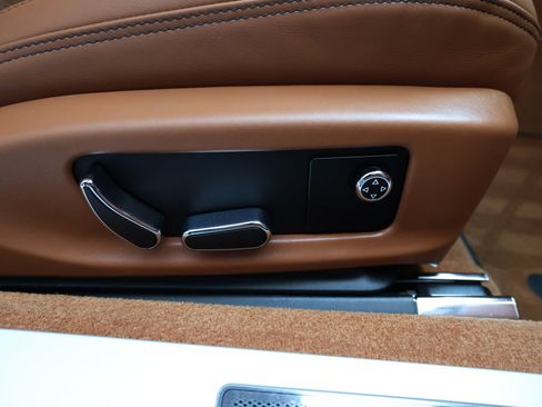 Certified 2020 Bentley Continental GT AWD/4WD image 30