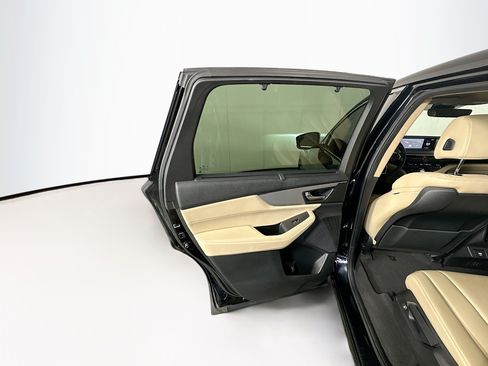 Used 2022 Acura MDX FWD w/ Technology Package image 27
