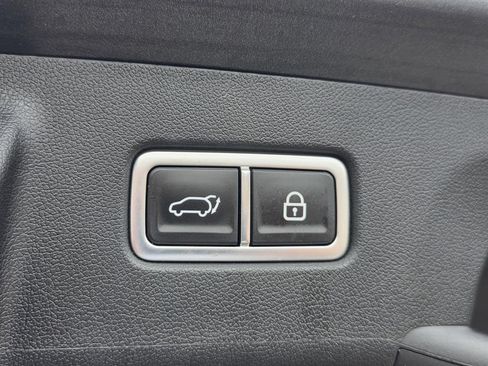 Used 2023 Kia Sorento SX AWD/4WD image 14